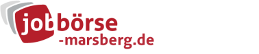 Jobbörse Marsberg - Aktuelle Stellenangebote in Ihrer Region
